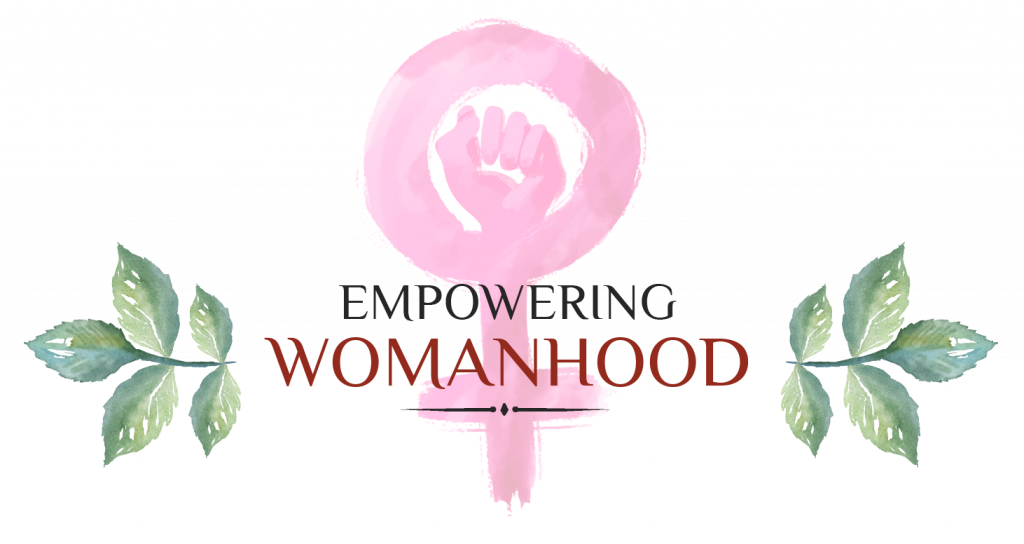 Celebrating Womanhood with new features Aadya